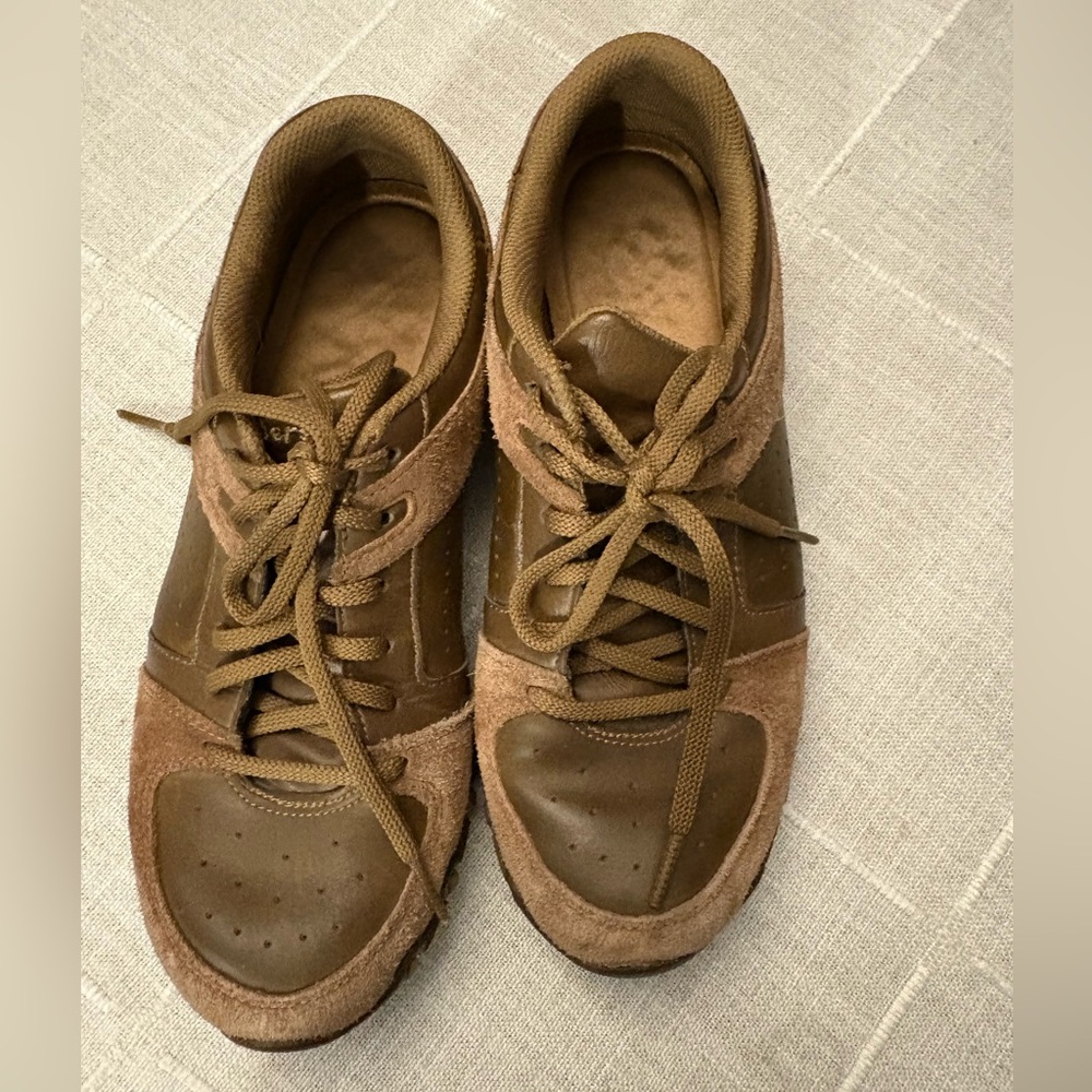 Sketchers